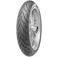 120/70-ZR17 CONTINENTAL MOTION