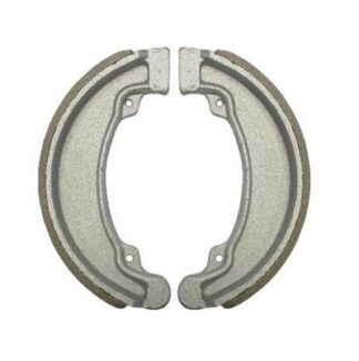 VB139 VESRAH DRUM BRAKE SHOES