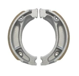 VB126 VESRAH DRUM BRAKE SHOES