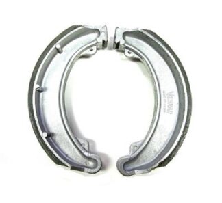 VB119 VESRAH DRUM BRAKE SHOES