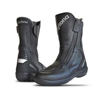 DAYTONA ROADSTAR GTX BOOTS