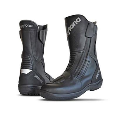 DAYTONA ROADSTAR GTX BOOTS