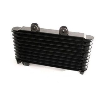 GSF600 / 650 BANDIT OIL COOLER