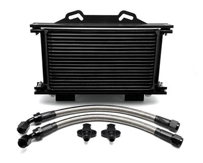 SUZUKI GSX1400 OIL COOLER HEL PERFORMANCE