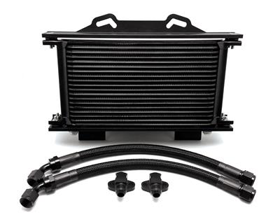 SUZUKI GSX1400 OIL COOLER HEL PERFORMANCE