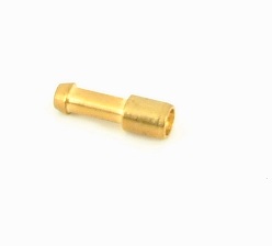 OIL FEED PIPE PHBH