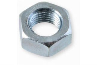 FRONT WHEEL NUT PREDATOR
