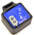 TURN SIGNAL RELAY GPR50R