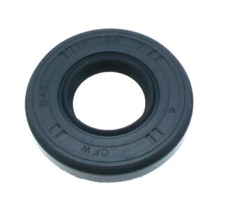 FINAL DRIVE OIL SEAL