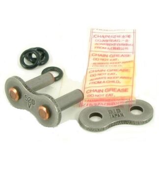520V O RING DID CONNECTING LINK (ZJ)