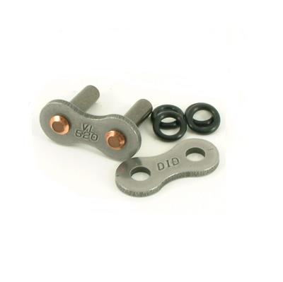 520VL(4) X RING DID CONNECTING LINK (ZJ)
