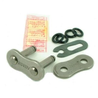632V – O RING  DID CONNECTING LINK (FJ)