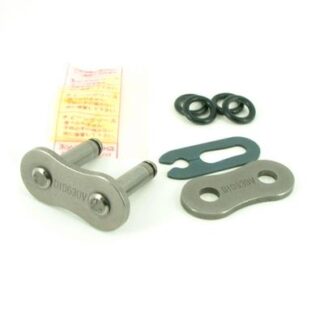 630V – O RING DID CONNECTING LINK (FJ)