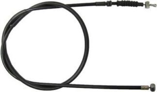 KX60 – FRONT BRAKE CABLE