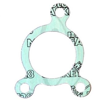 BMW CLUTCH CYLINDER GASKET