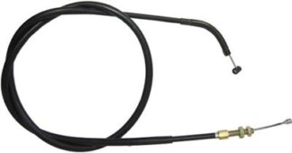 CLUTCH CABLE – GS500E 1994 – 2000