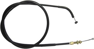 CLUTCH CABLE – GS500E 1994 – 2000