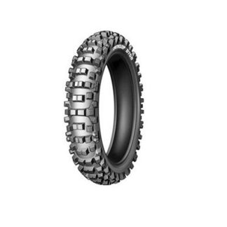 2.50 – 10 DUNLOP MOTOCROSS TYRE