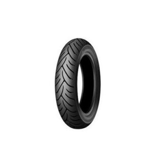 90/100-J10 DUNLOP SCOOTSMART****