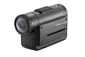 MIDLAND XTC-400 HD ACTION CAMERA – XTC400