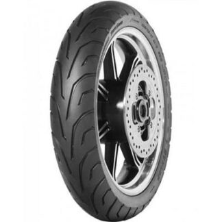 100/90-V19 DUNLOP STREET SMART