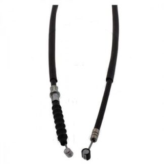CLUTCH CABLE – YAMAHA XT125X/R