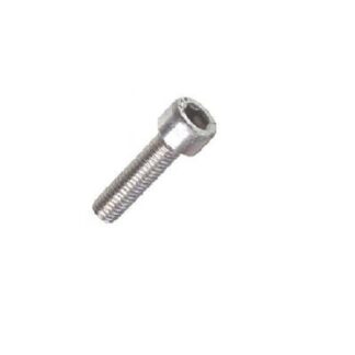 M4 -40MM ALLEN SCREWS