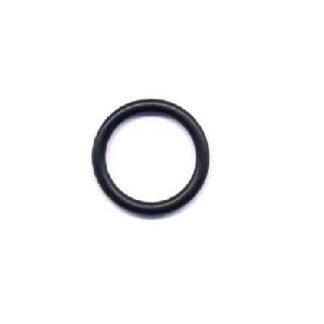 T3600136 O RING OIL FILTER CAP SL