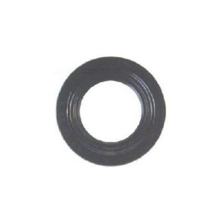 9310630029 OIL SEAL(3BC)