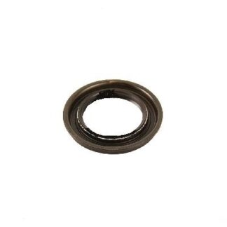 0928335015 OIL SEAL
