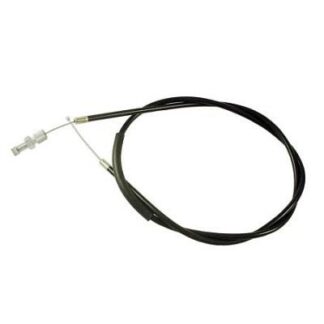 THROTTLE CABLE A – RUNNER