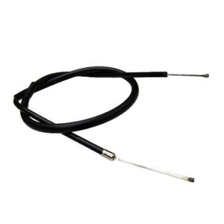 THROTTLE CABLE BOTTOM RUNNER