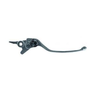 SHIVER / DORSODURO  / MANA FRONT BRAKE LEVER