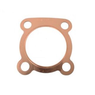 2141118109 GASKET, CYLINDER HEAD