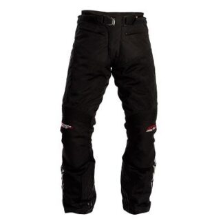 RST PRO SERIES VENTILATOR IV WP TROUSERS BLACK SIZE 32