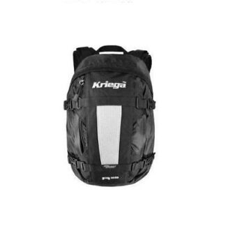 KRIEGA BACKPACK R25