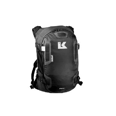 KRIEGA BACKPACK R20