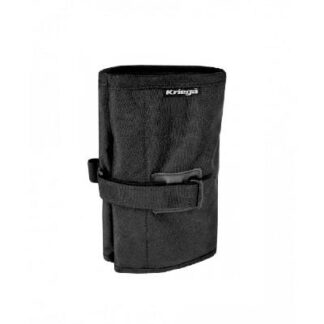 KRIEGA TOOL ROLL
