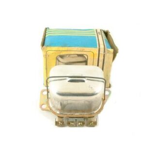 805058801 6V MZ REGULATOR