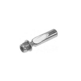 0246046 COTTER PIN