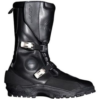 RST ADVENTURE BOOT SIZE 42 (8)