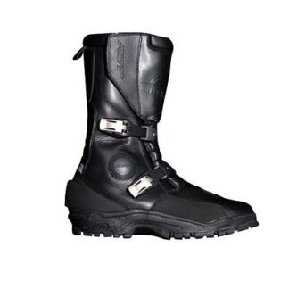 RST ADVENTURE BOOT SIZE 43 (9)