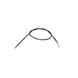 9371857 ETZ CHOKE CABLE