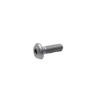9011108057 BOLT(3EF)