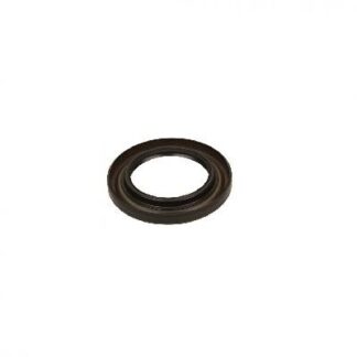 0928342015 OIL SEAL
