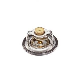 4FM1241000 THERMOSTAT ASSY