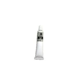 08CRDHGC20G HANDGRIP CEMENT     *B