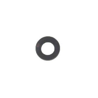 9310915001 OIL SEAL (15X26X6-102)