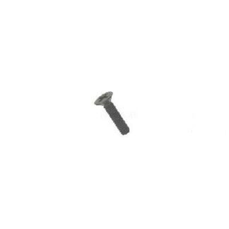 9870704016 SCREW FLAT