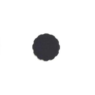 2KF2585250 CAP RESERVOIR